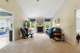 205 Coronet Street - Photo 5