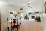 205 Coronet Street - Photo 6