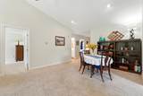 205 Coronet Street - Photo 7