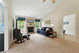 205 Coronet Street - Photo 8