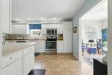 205 Coronet Street - Photo 9