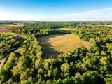 0 Cades Hollow Road - Photo 10