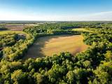0 Cades Hollow Road - Photo 11