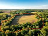 0 Cades Hollow Road - Photo 12