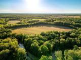 0 Cades Hollow Road - Photo 14