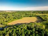 0 Cades Hollow Road - Photo 16