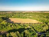 0 Cades Hollow Road - Photo 18