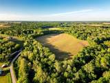 0 Cades Hollow Road - Photo 9