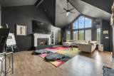 5702 Bell Tower Lane - Photo 12