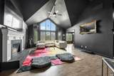 5702 Bell Tower Lane - Photo 14