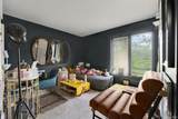 5702 Bell Tower Lane - Photo 17