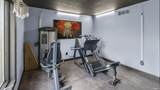 5702 Bell Tower Lane - Photo 19