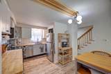 154 Park Ridge Road - Photo 5