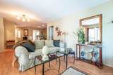 682 Heather Drive - Photo 10
