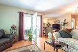 682 Heather Drive - Photo 11