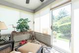 682 Heather Drive - Photo 12