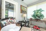 682 Heather Drive - Photo 13