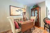 682 Heather Drive - Photo 14