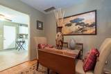 682 Heather Drive - Photo 15