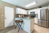 682 Heather Drive - Photo 16
