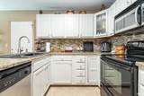 682 Heather Drive - Photo 17