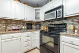 682 Heather Drive - Photo 18