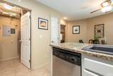 682 Heather Drive - Photo 19