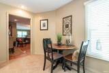 682 Heather Drive - Photo 20