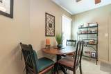 682 Heather Drive - Photo 21