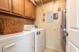 682 Heather Drive - Photo 22