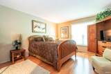 682 Heather Drive - Photo 23