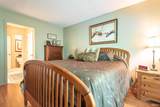 682 Heather Drive - Photo 24