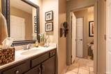 682 Heather Drive - Photo 25