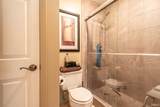 682 Heather Drive - Photo 26