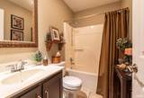 682 Heather Drive - Photo 27