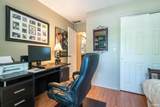 682 Heather Drive - Photo 29
