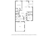 682 Heather Drive - Photo 4