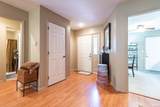 682 Heather Drive - Photo 5