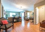 682 Heather Drive - Photo 6