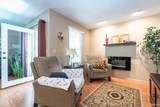 682 Heather Drive - Photo 7