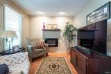 682 Heather Drive - Photo 8