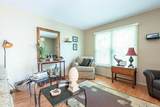 682 Heather Drive - Photo 9