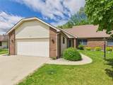 1205 Lakewood Hills Drive - Photo 1