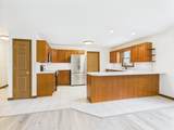 1205 Lakewood Hills Drive - Photo 2
