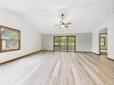 1205 Lakewood Hills Drive - Photo 3