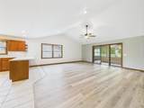 1205 Lakewood Hills Drive - Photo 4
