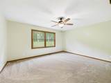 1205 Lakewood Hills Drive - Photo 7