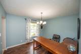 220 Wood Dale Street - Photo 10