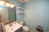 220 Wood Dale Street - Photo 11