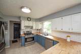 220 Wood Dale Street - Photo 13